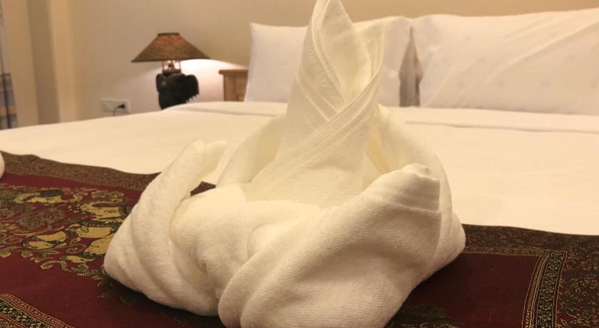 Leego Hotel