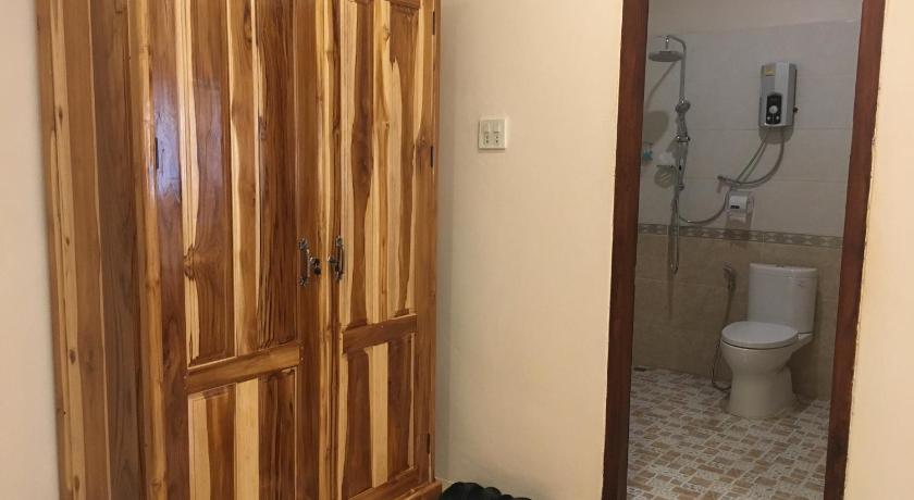 Leego Hotel