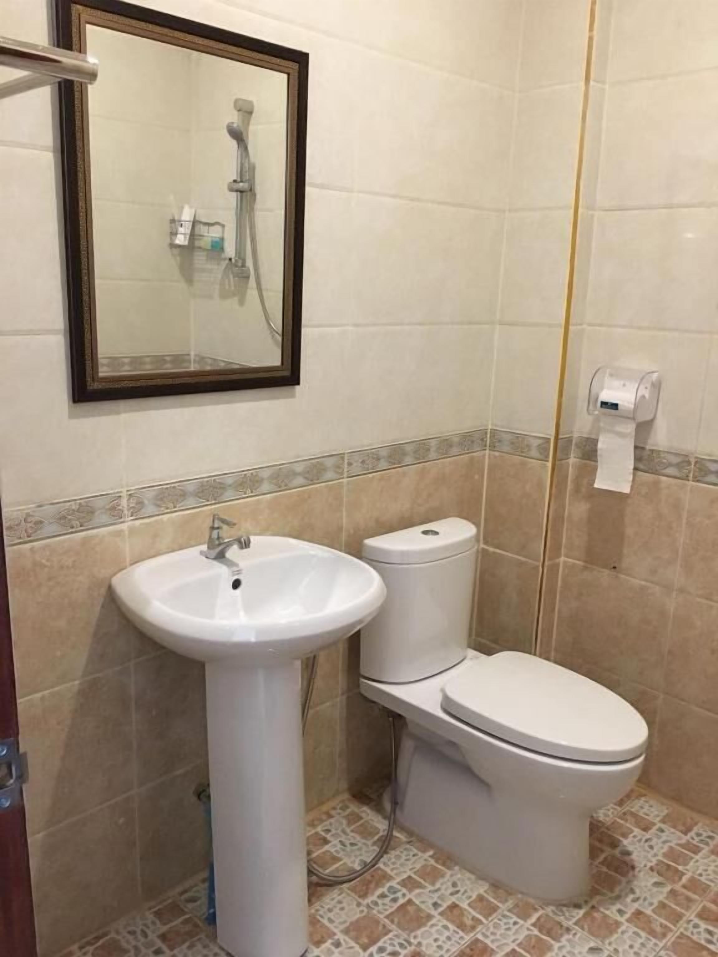 Leego Hotel