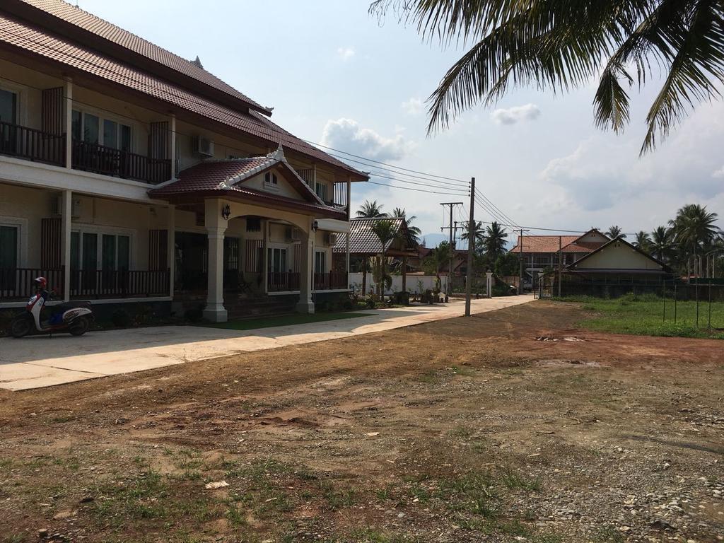 Leego Hotel