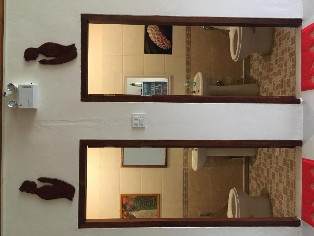 Leego Hotel