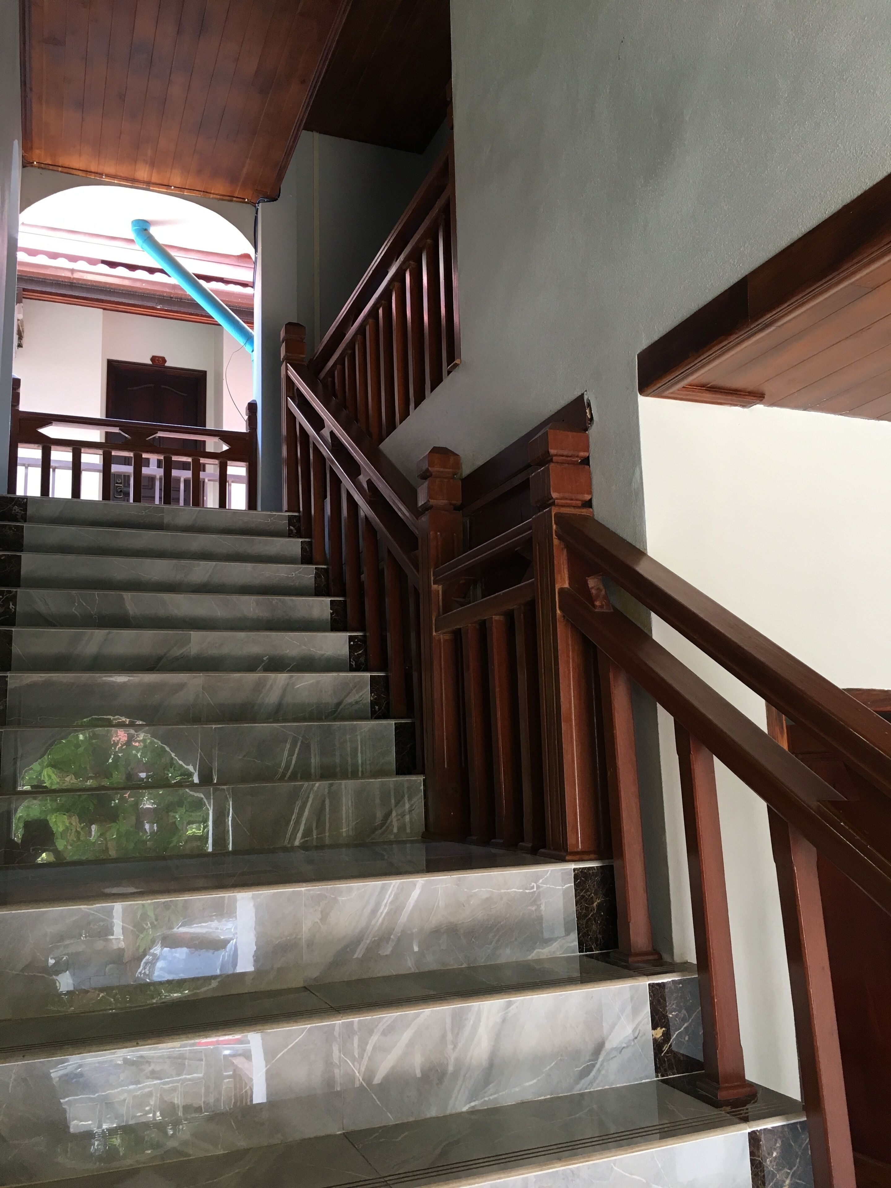Le KhounSok Boutique Hotel