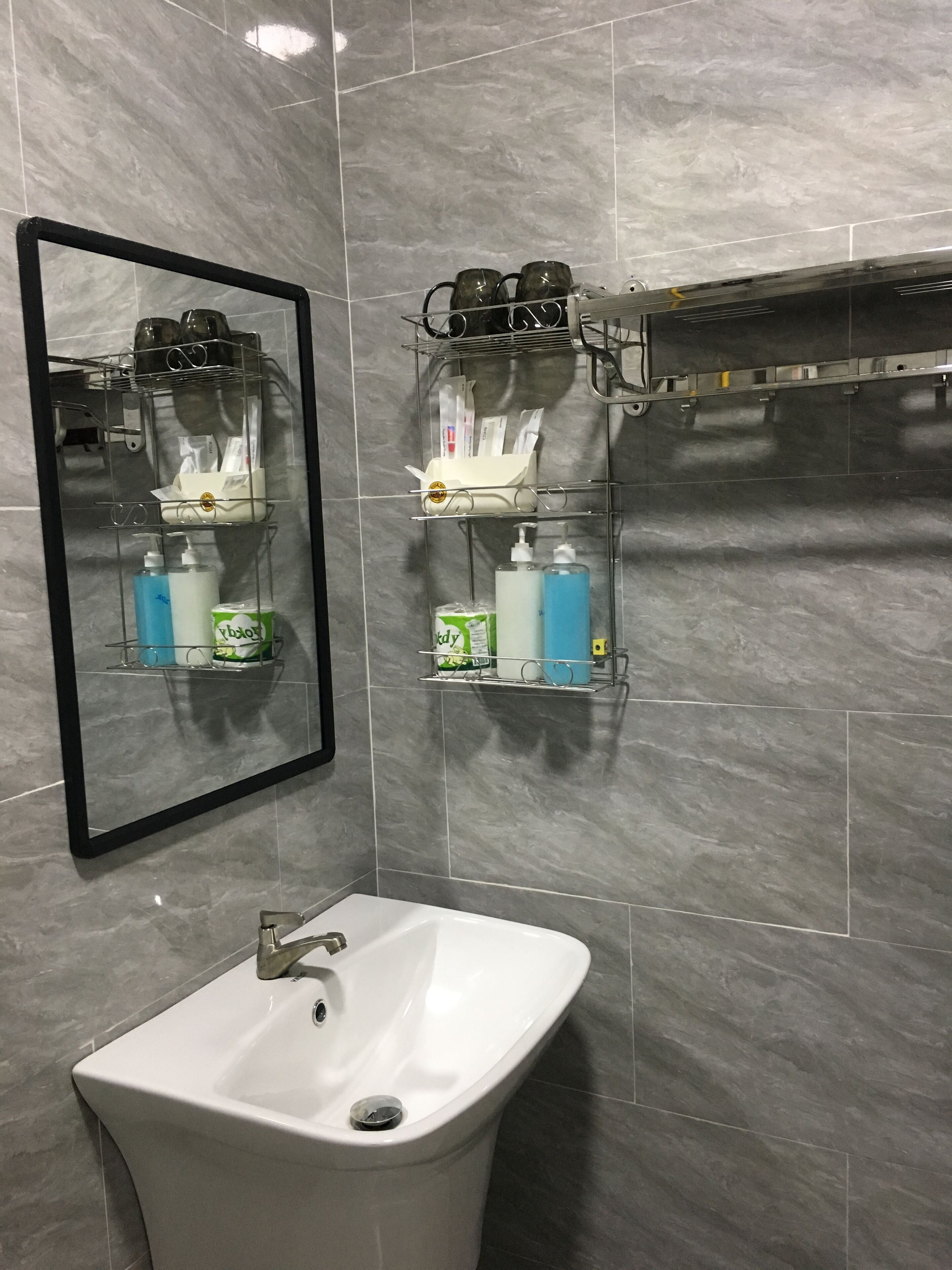 Le KhounSok Boutique Hotel