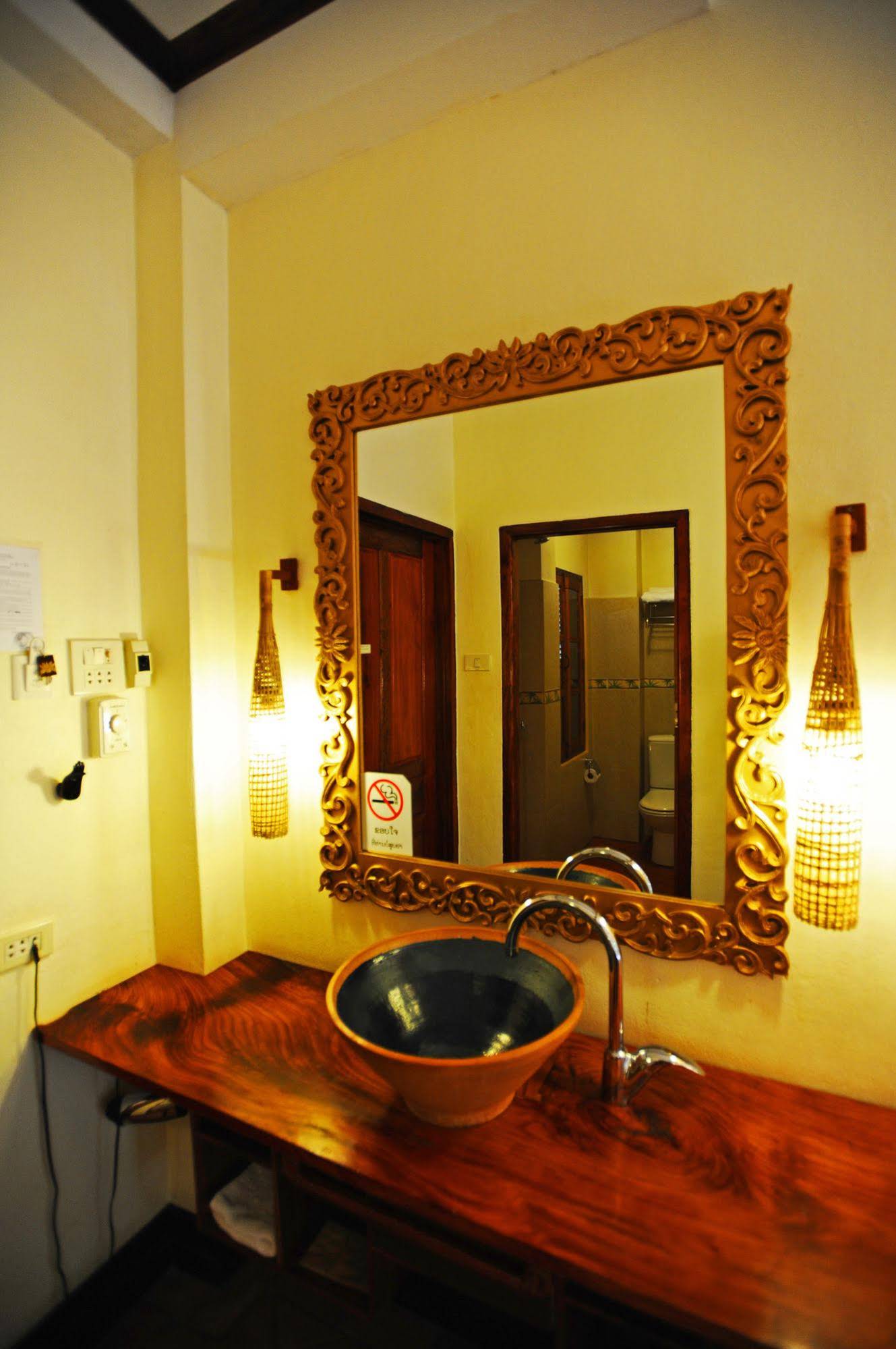 Lotus Villa