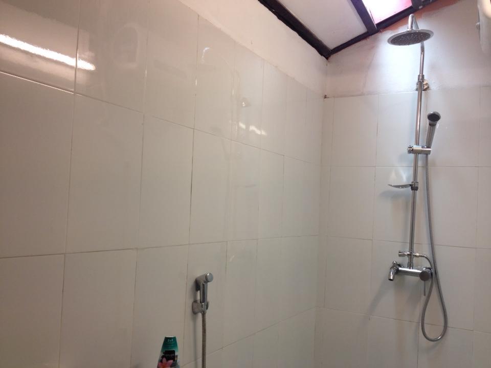 LPQ Backpackers Hostel