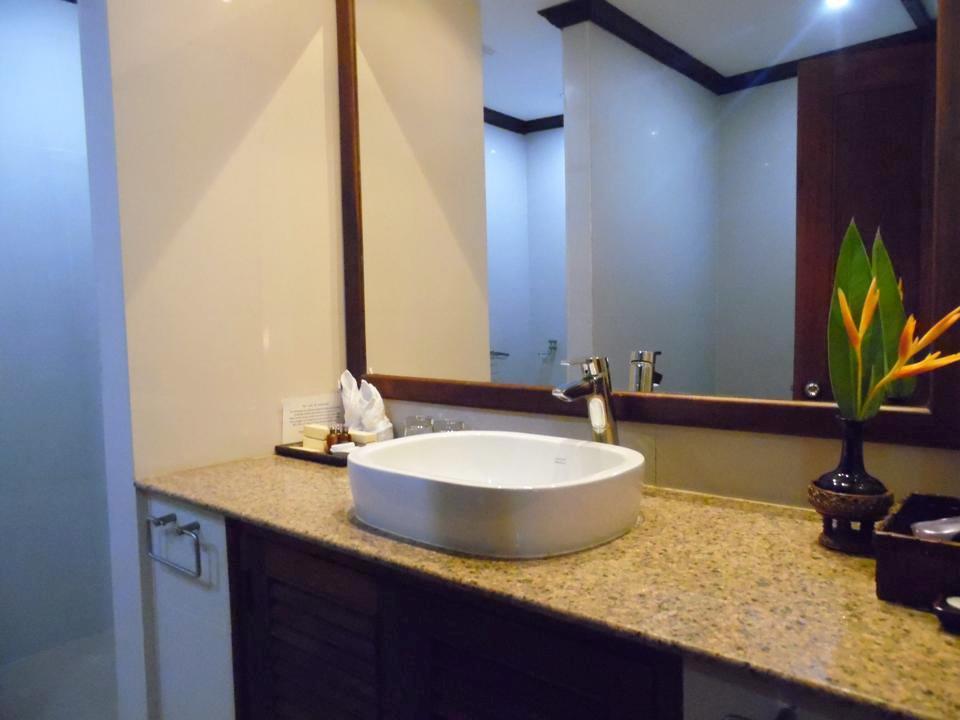 Luang Prabang Residence