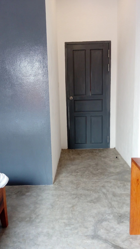 Luang Prabang Serviced Apartment