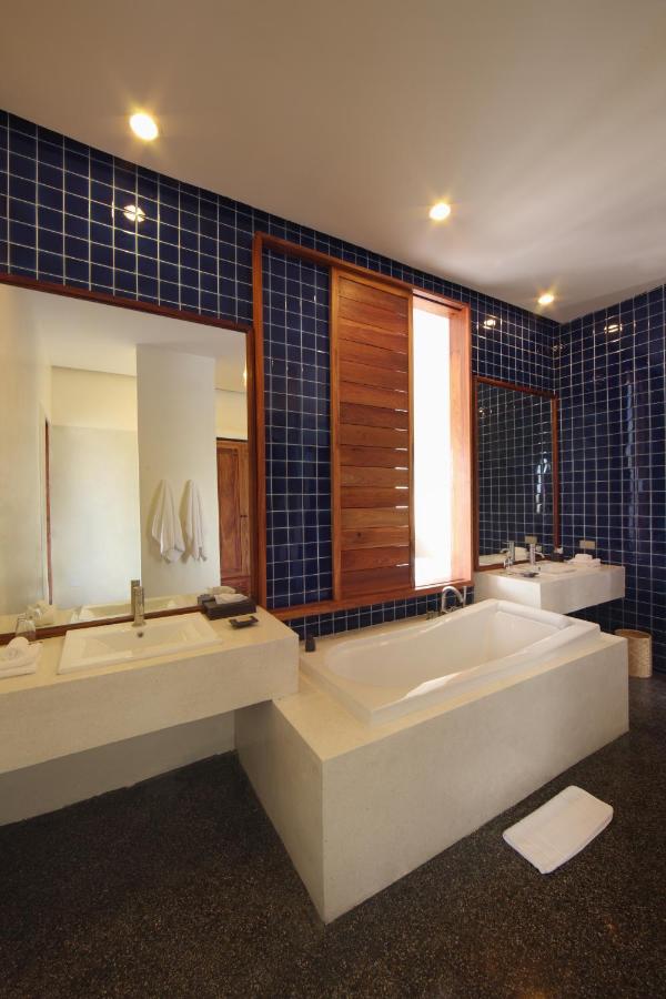 Luang Prabang View Hotel