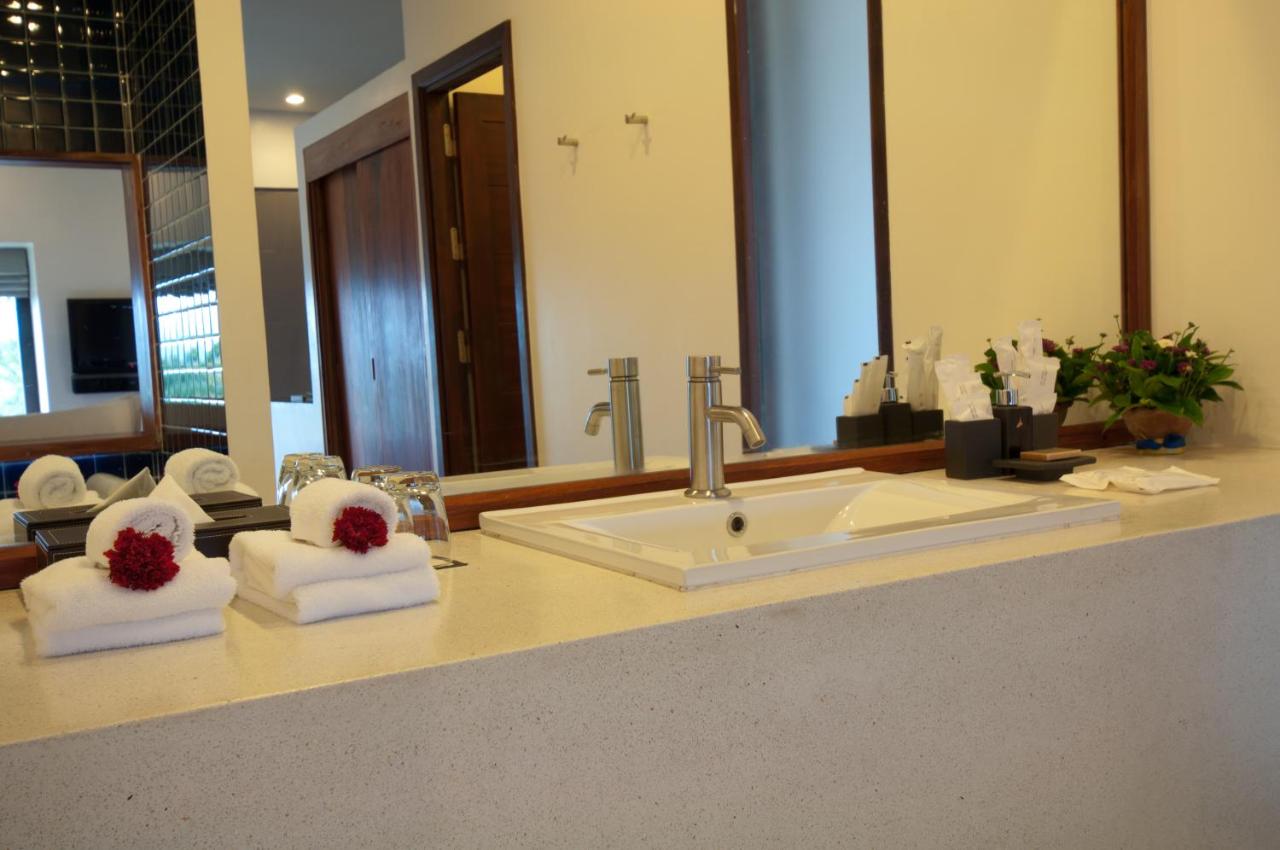 Luang Prabang View Hotel