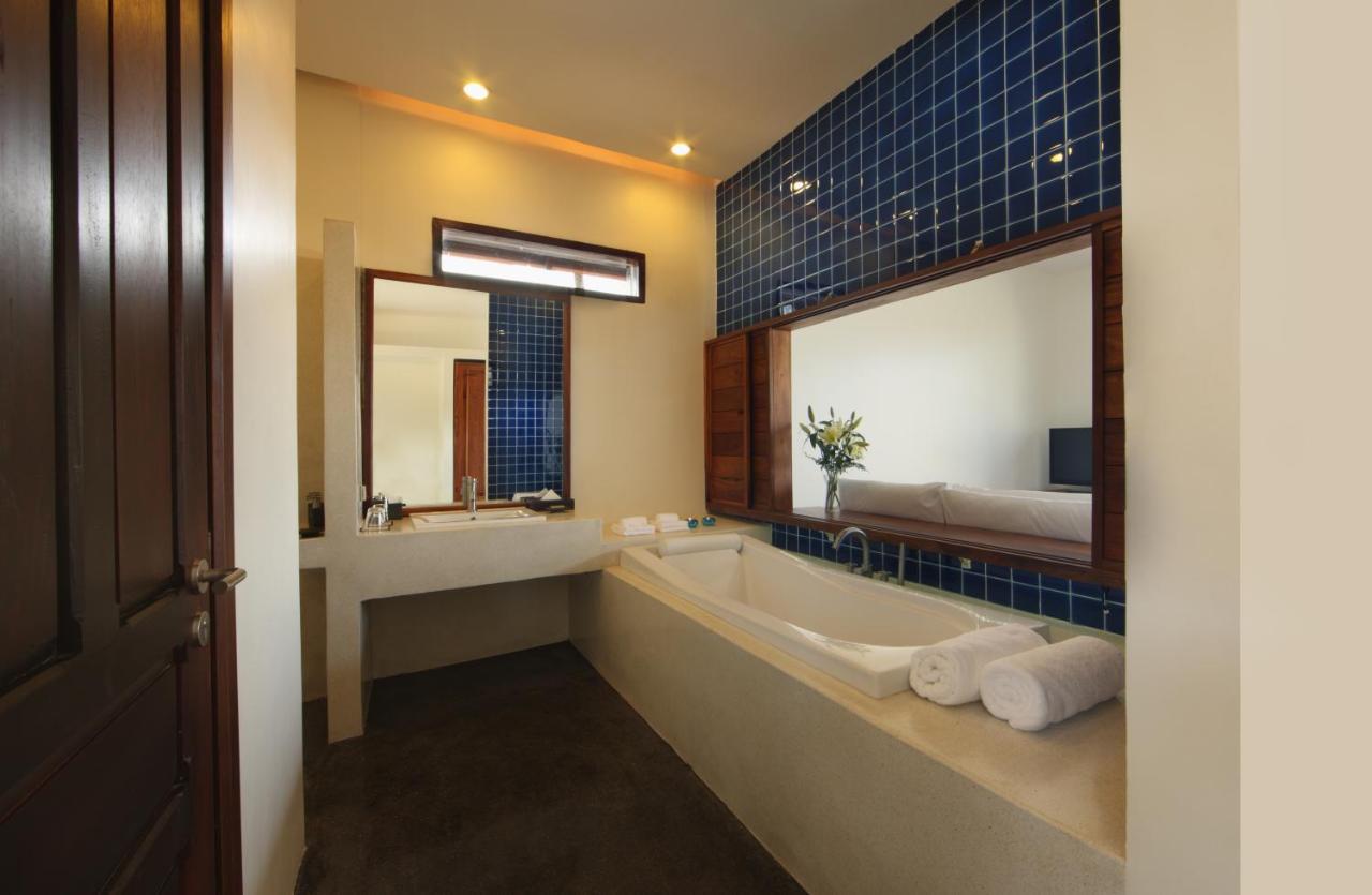 Luang Prabang View Hotel