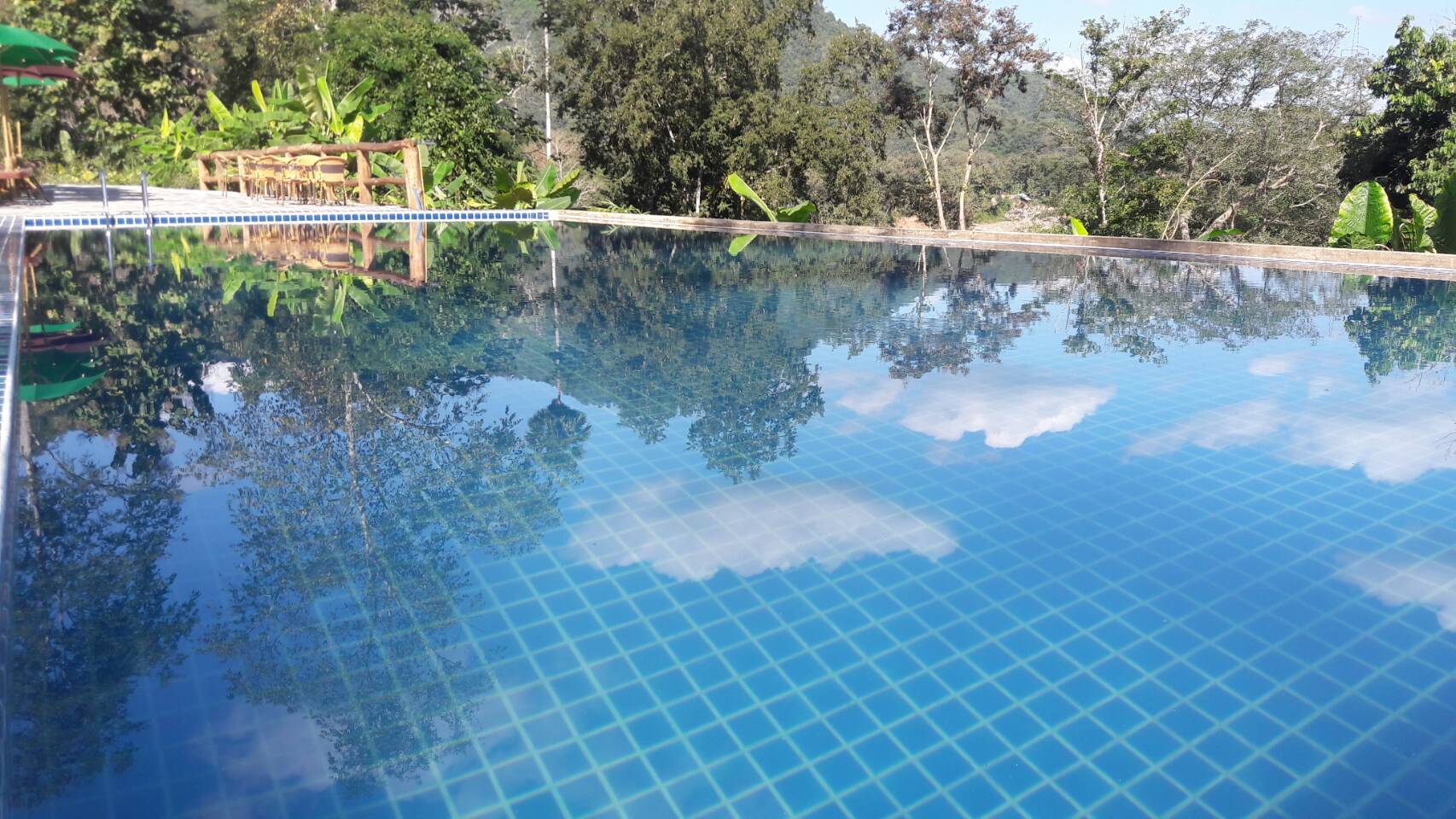 Mahout Hotel