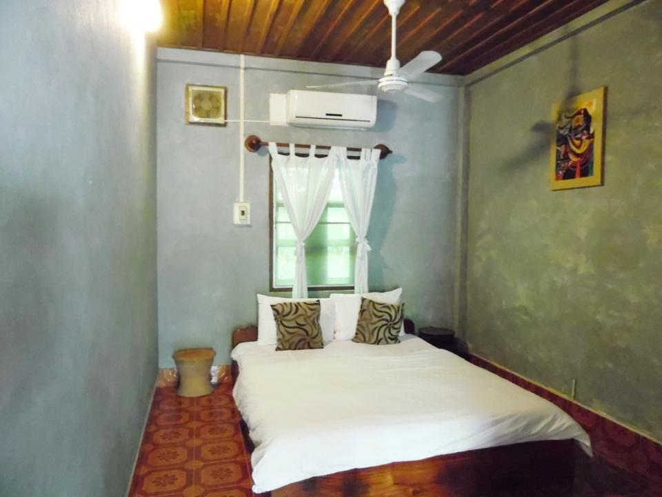 Mani Home Guesthouse
