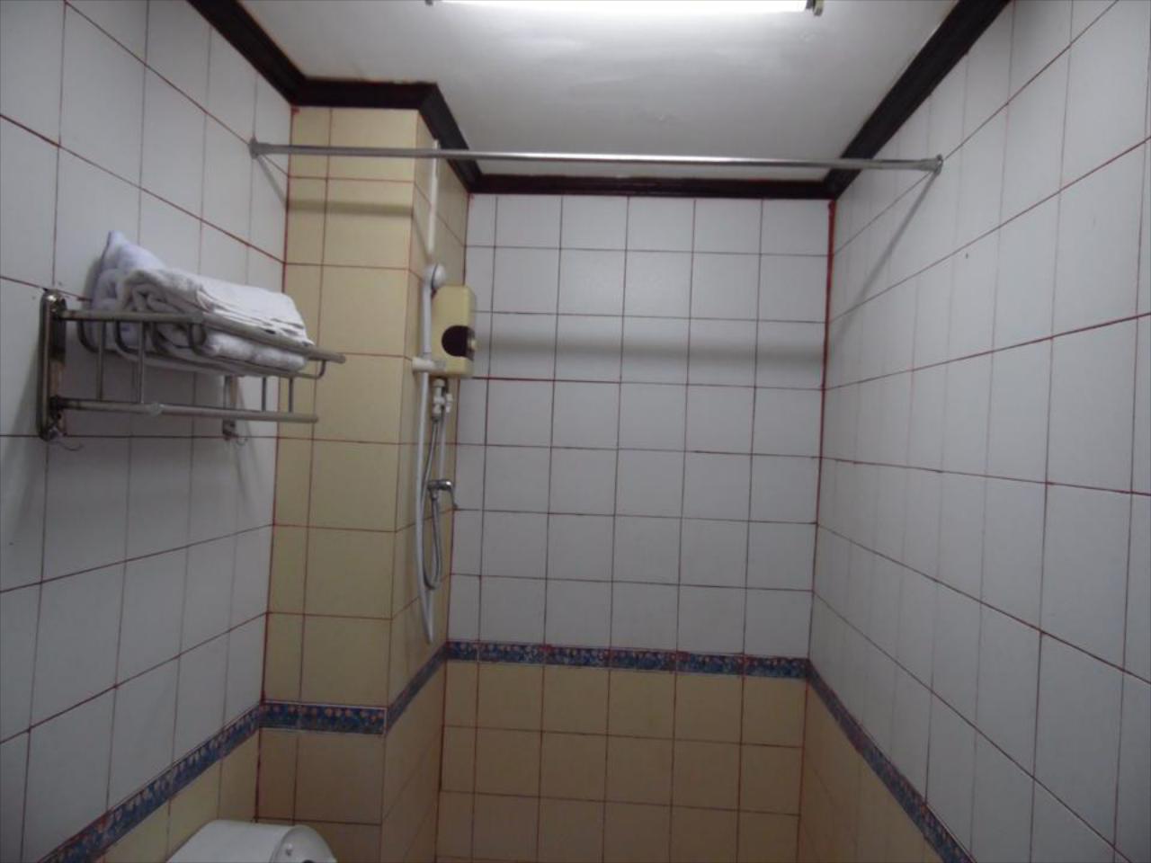 Maniphone Guesthouse