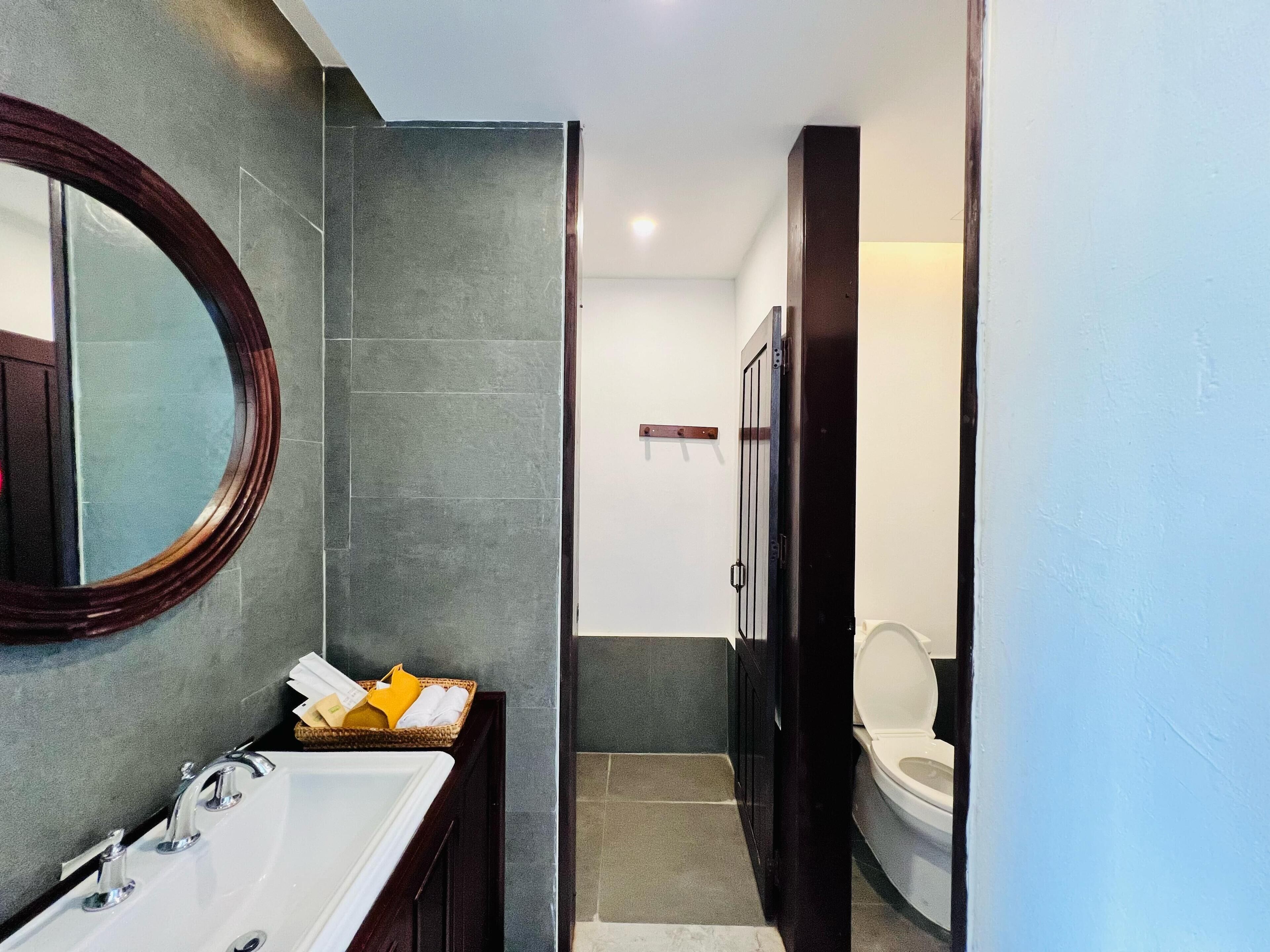 Manyo Hotel And Resort