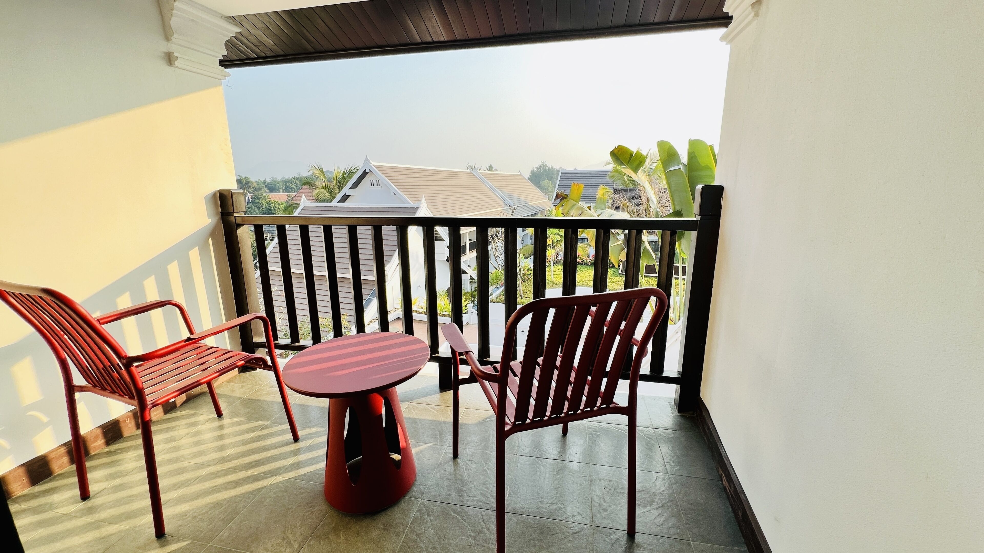 Manyo Hotel And Resort