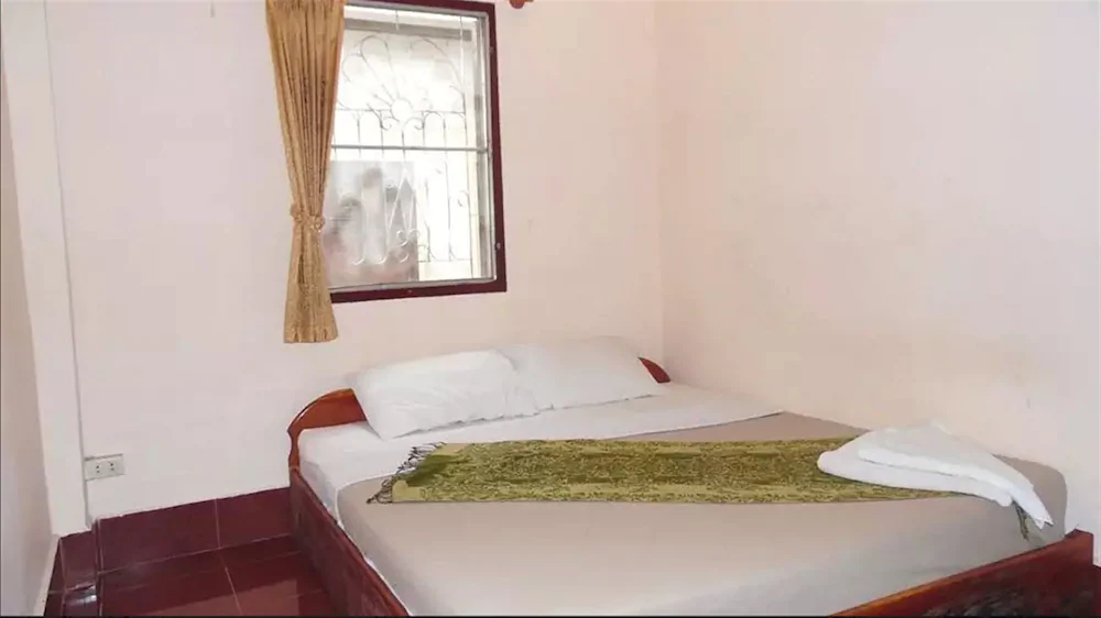 Mao Phashok Guesthouse