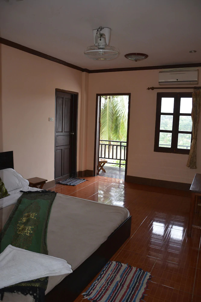 Mao Phashok Guesthouse