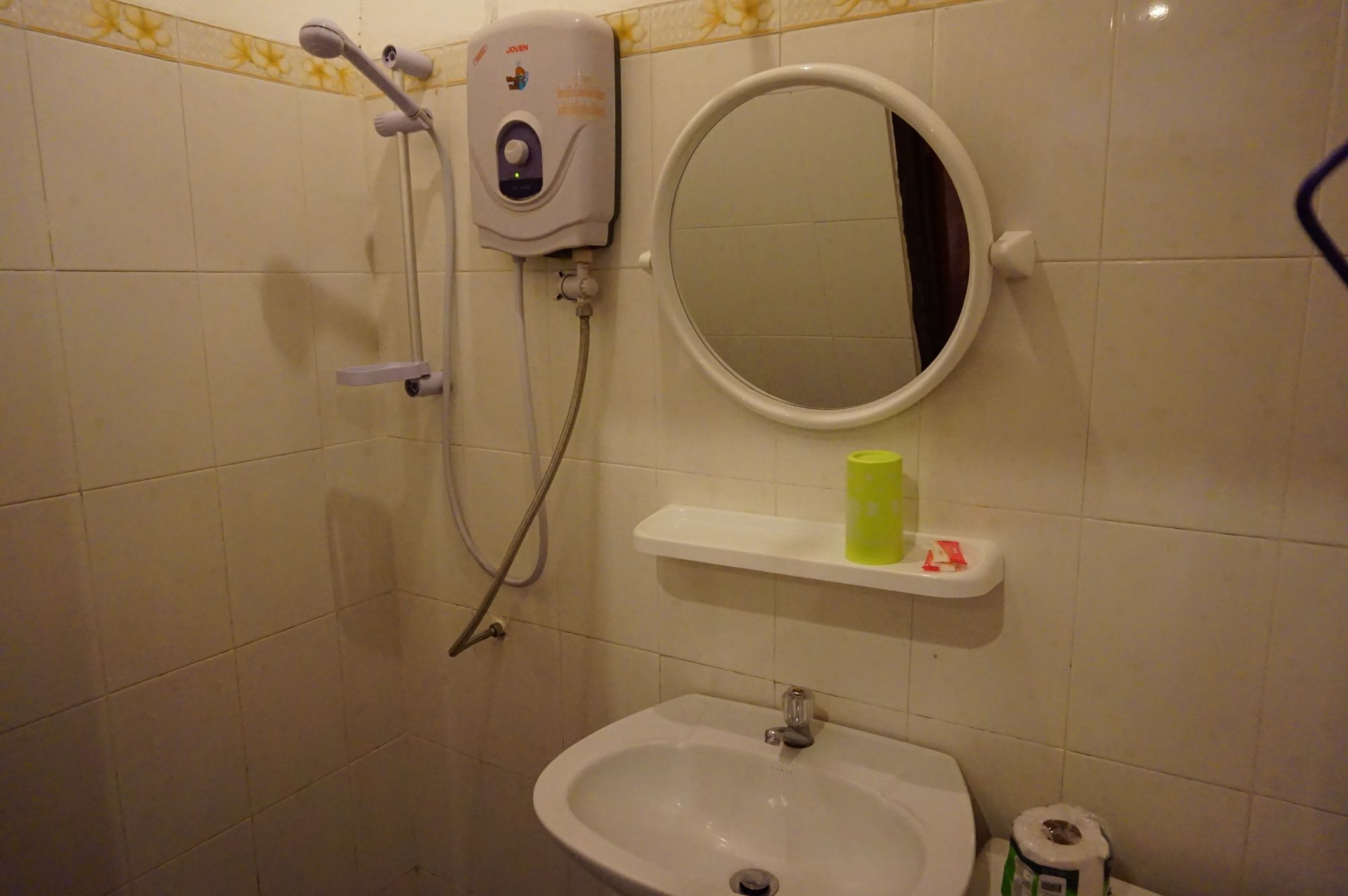 Mekong Moon Inn