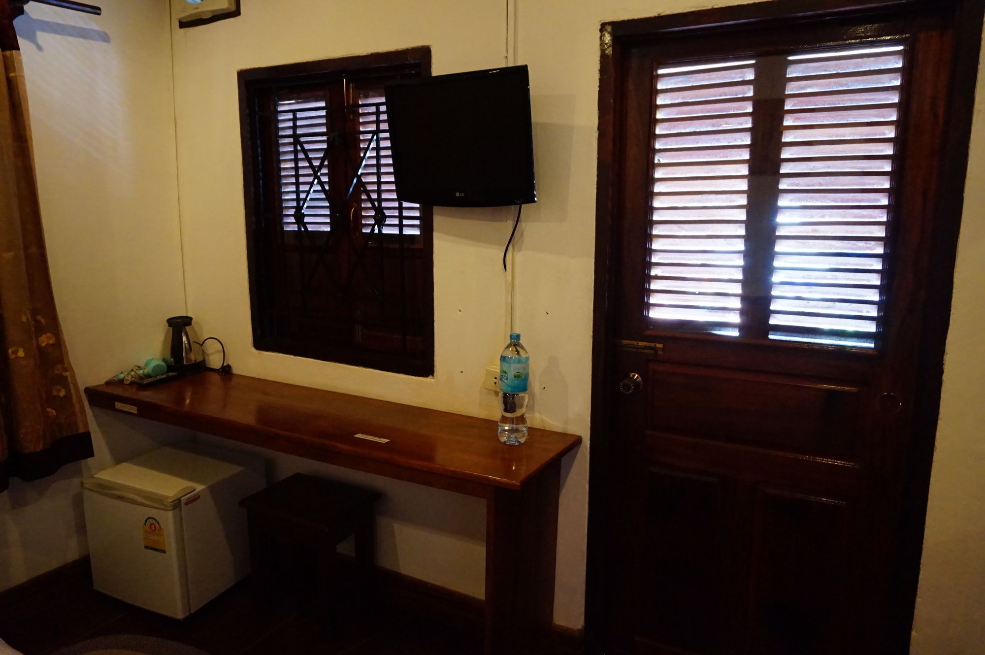 Mekong Moon Inn