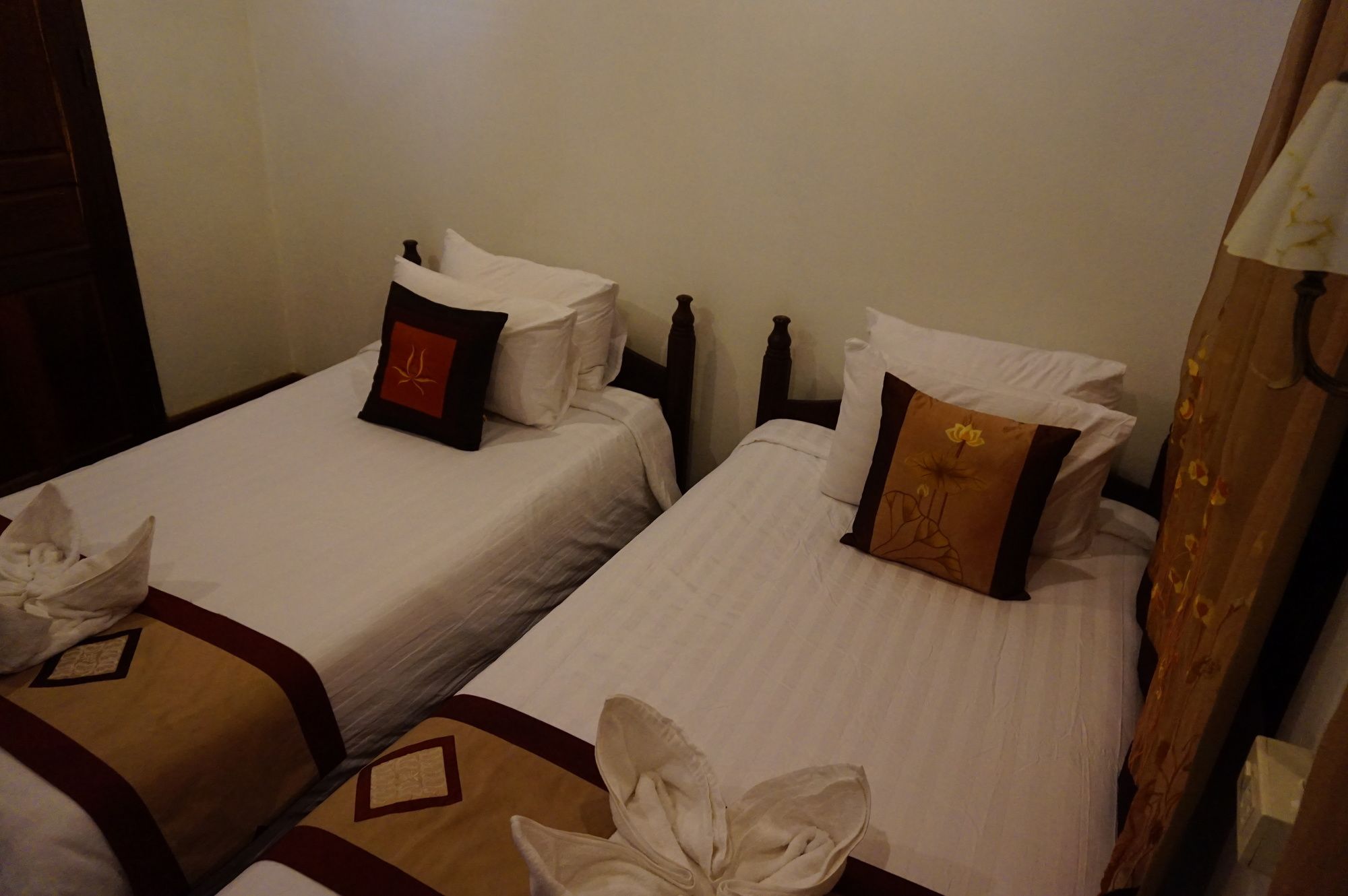 Mekong Moon Inn