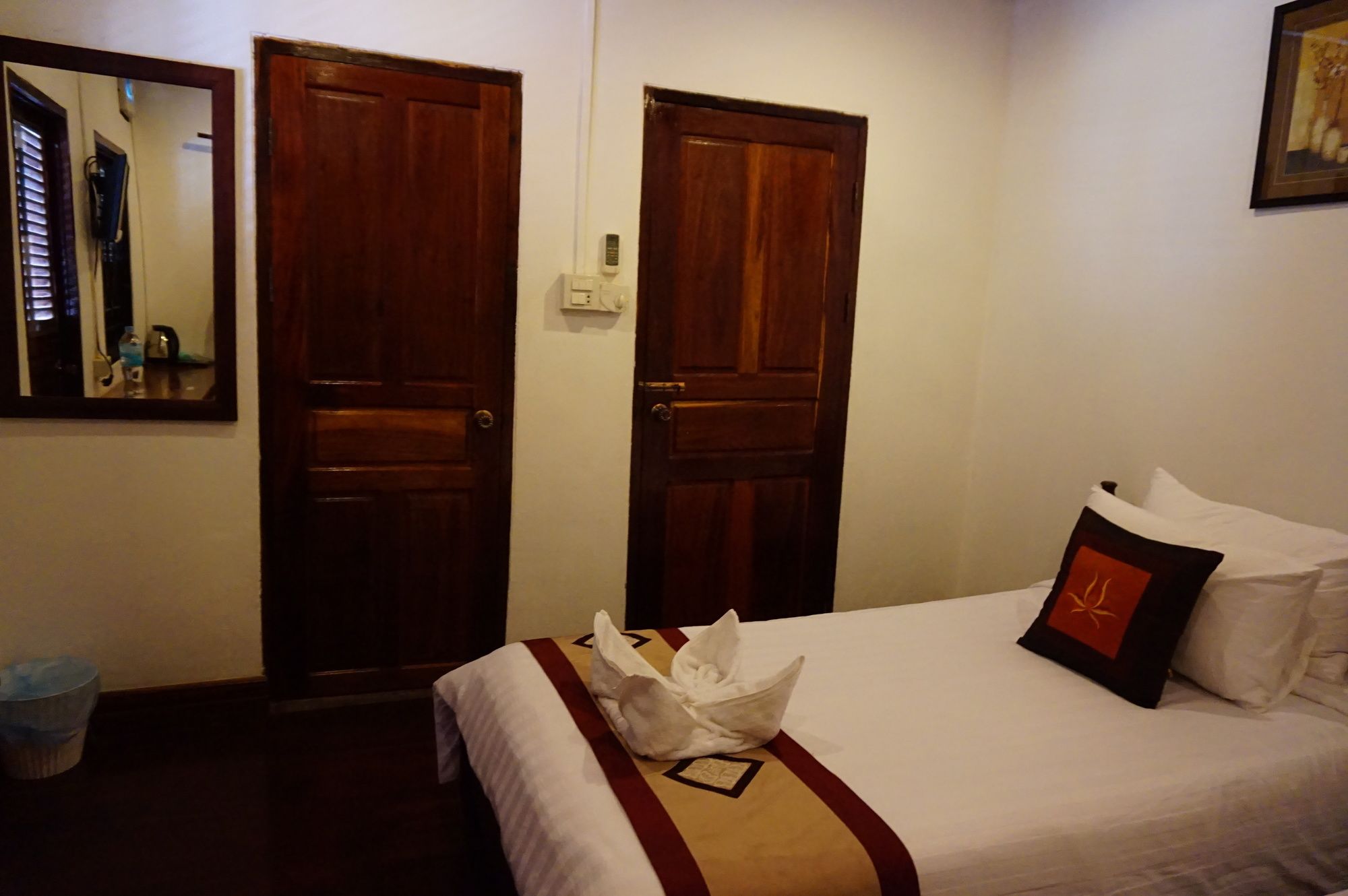 Mekong Moon Inn