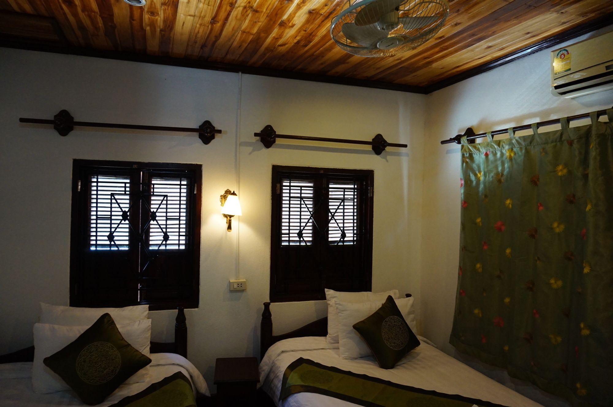 Mekong Moon Inn