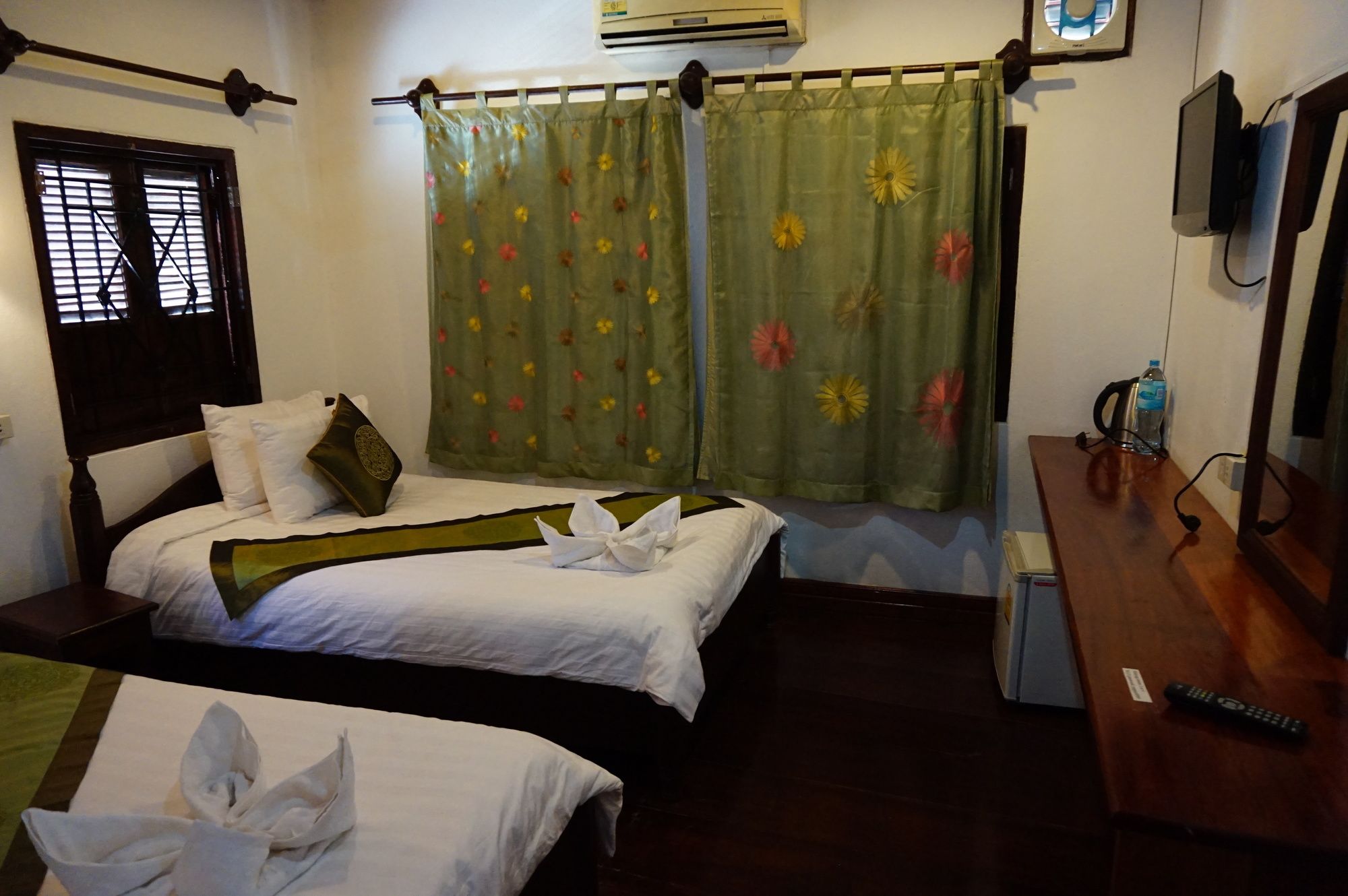 Mekong Moon Inn