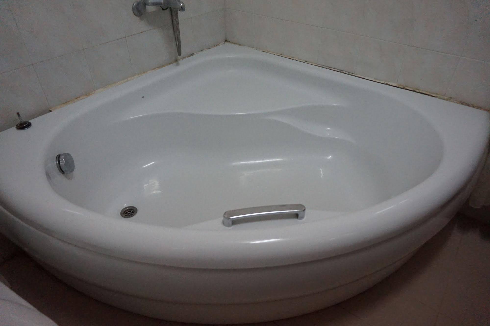 Mittaphap Hotel II