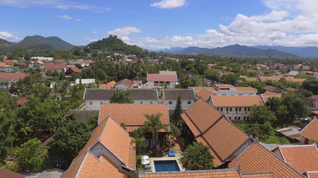 Muang Thong