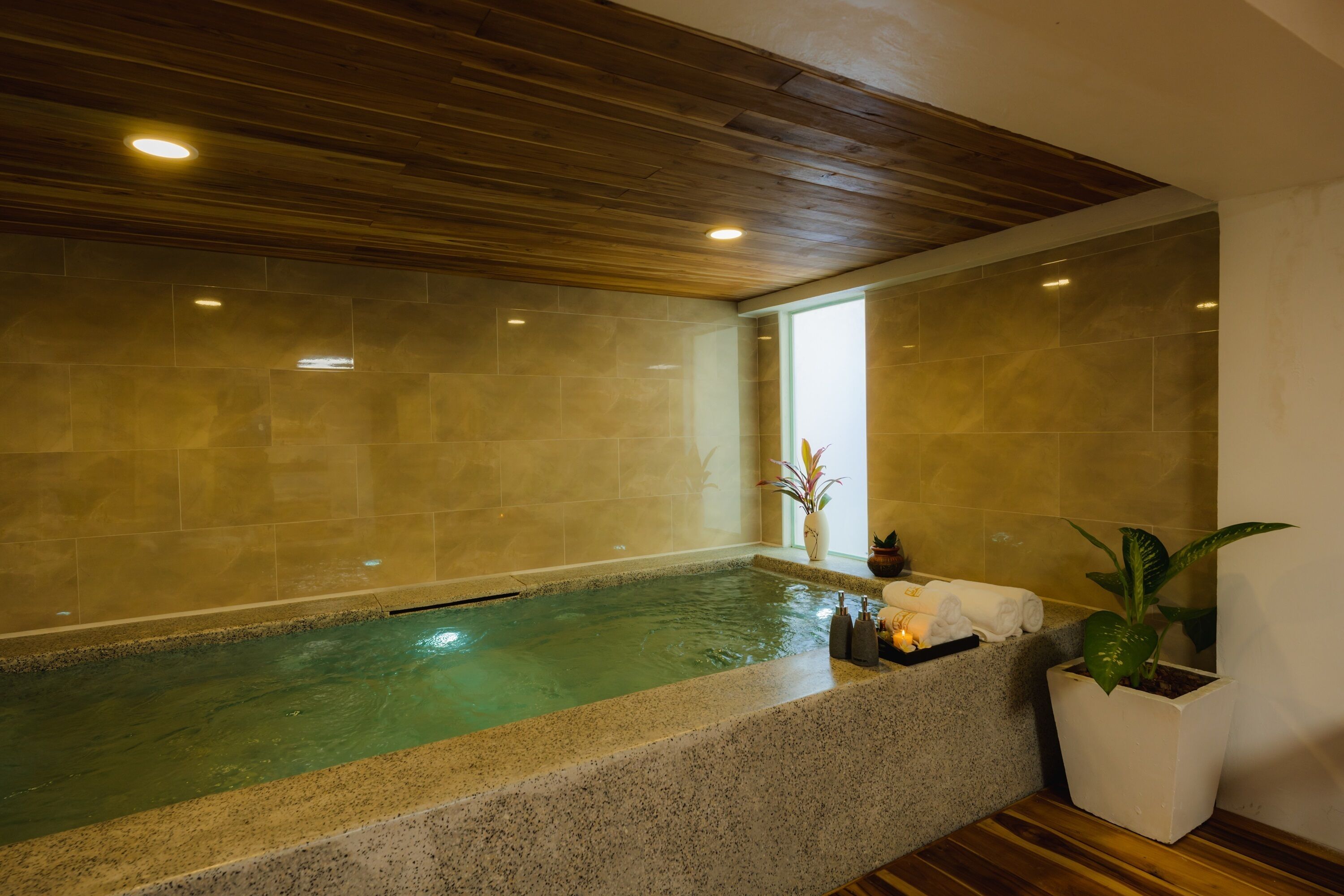 MyBanLao Hotel