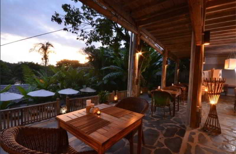 My Dream Boutique Resort and Hotel