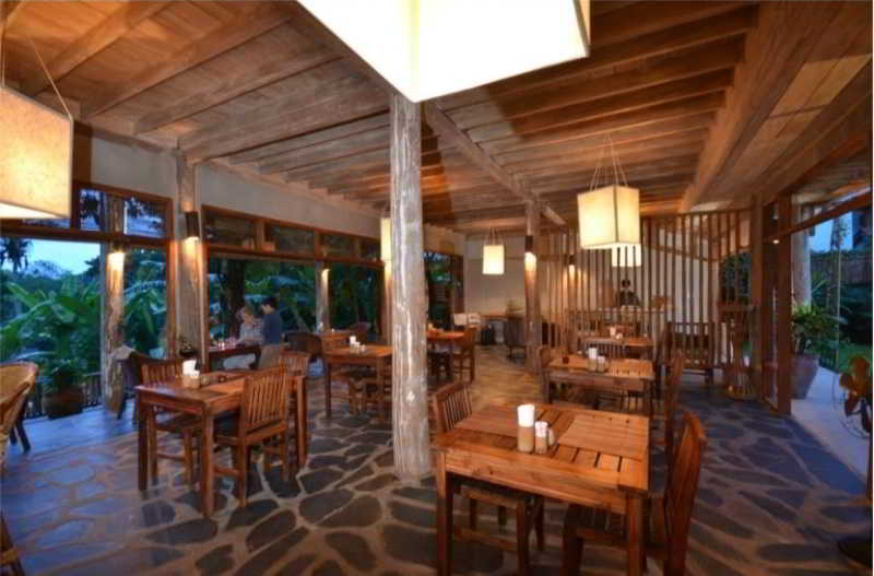 My Dream Boutique Resort and Hotel