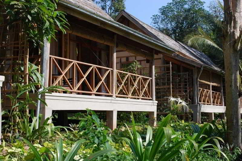 My Dream Boutique Resort and Hotel