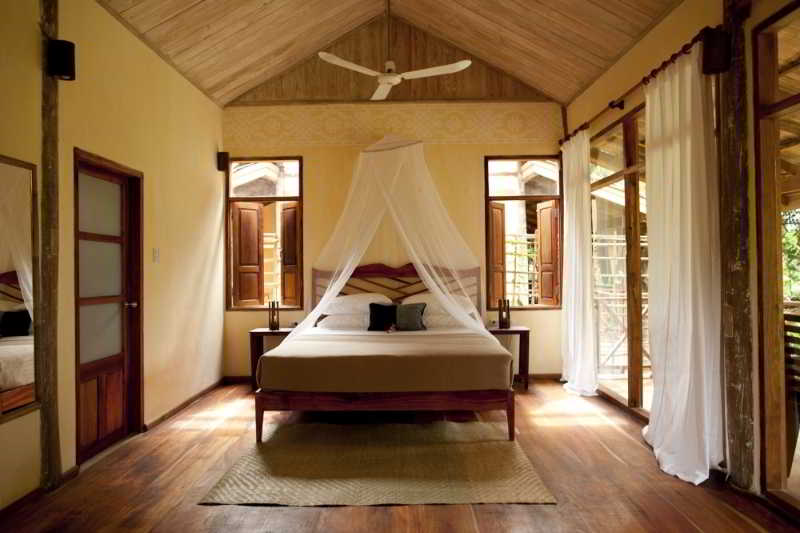 My Dream Boutique Resort and Hotel