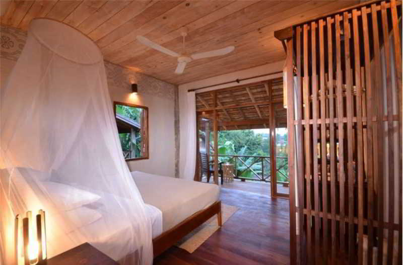 My Dream Boutique Resort and Hotel
