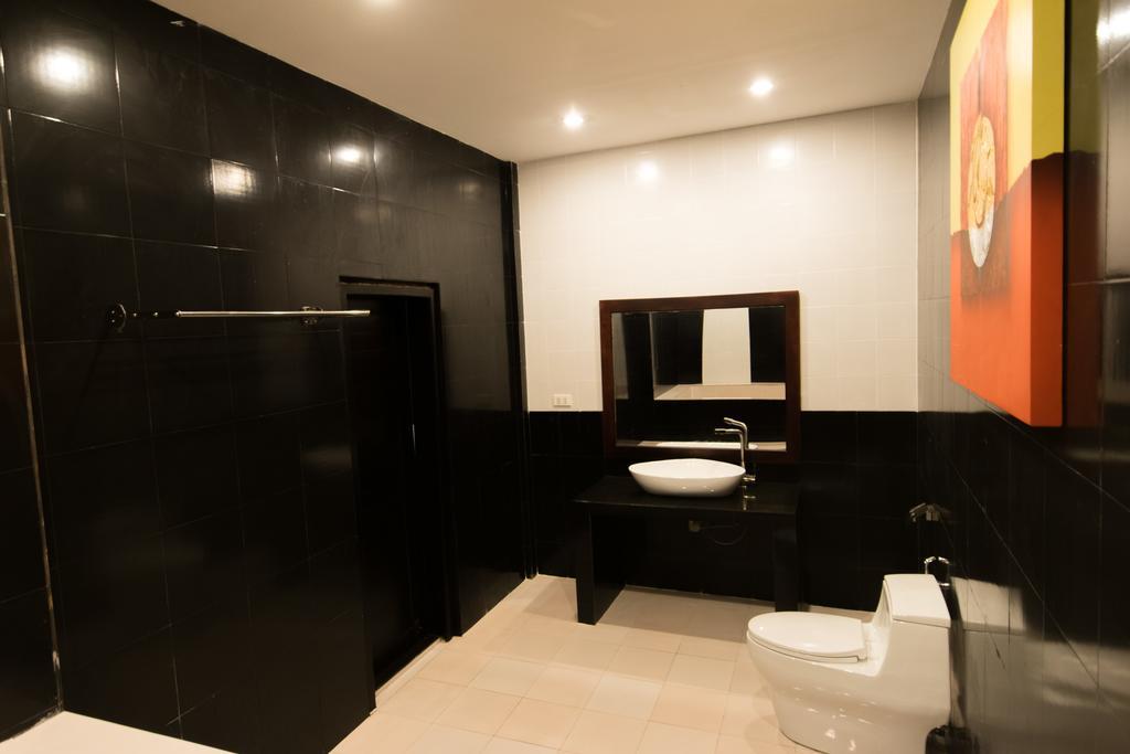 MyLaoHome Hotels & Villas