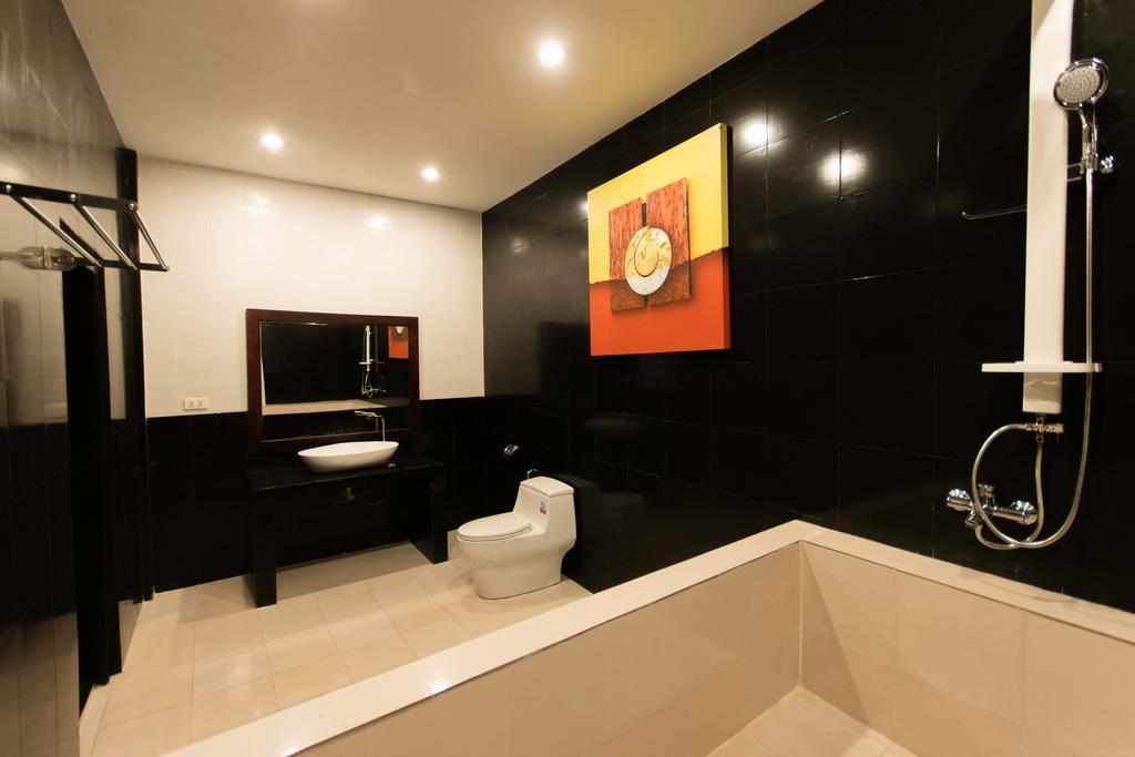 MyLaoHome Hotels & Villas