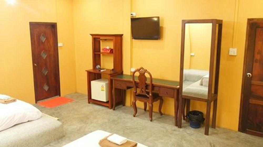 MyLaoHome Hotels & Villas