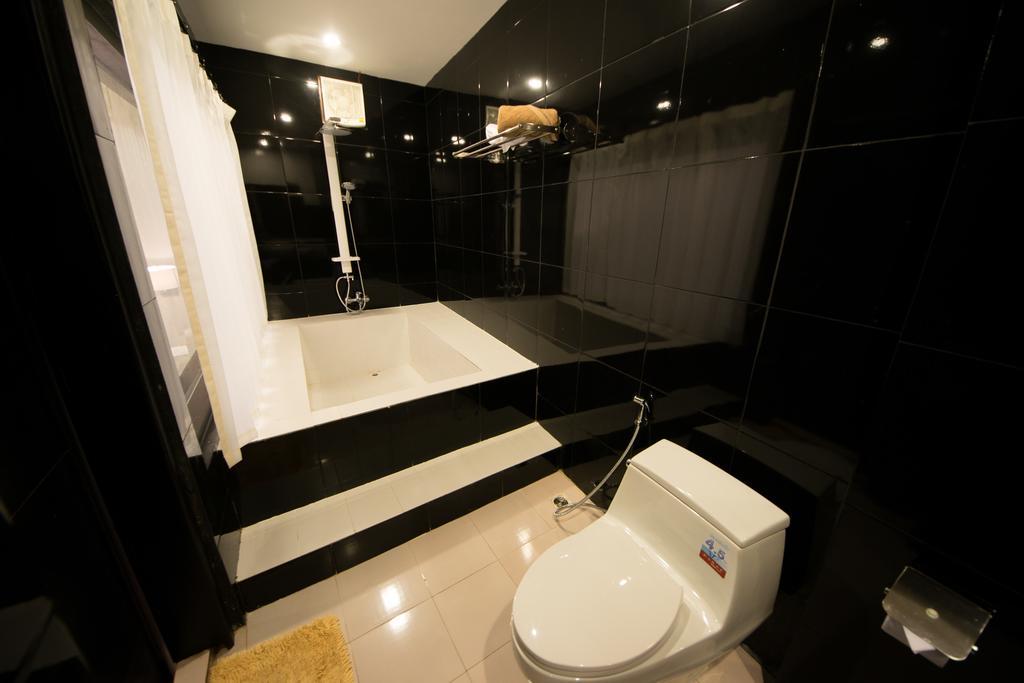 MyLaoHome Hotels & Villas