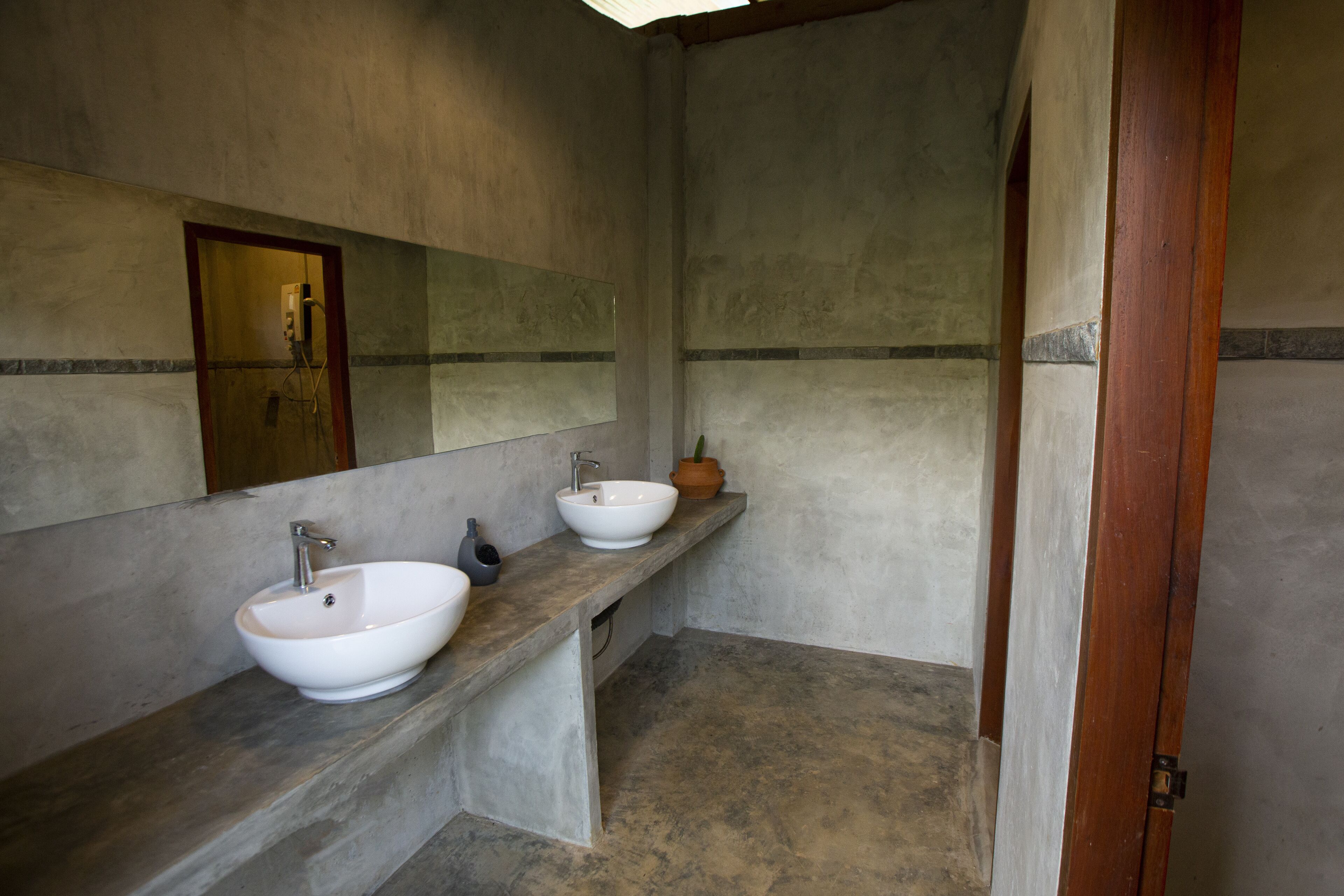Naga Lodge