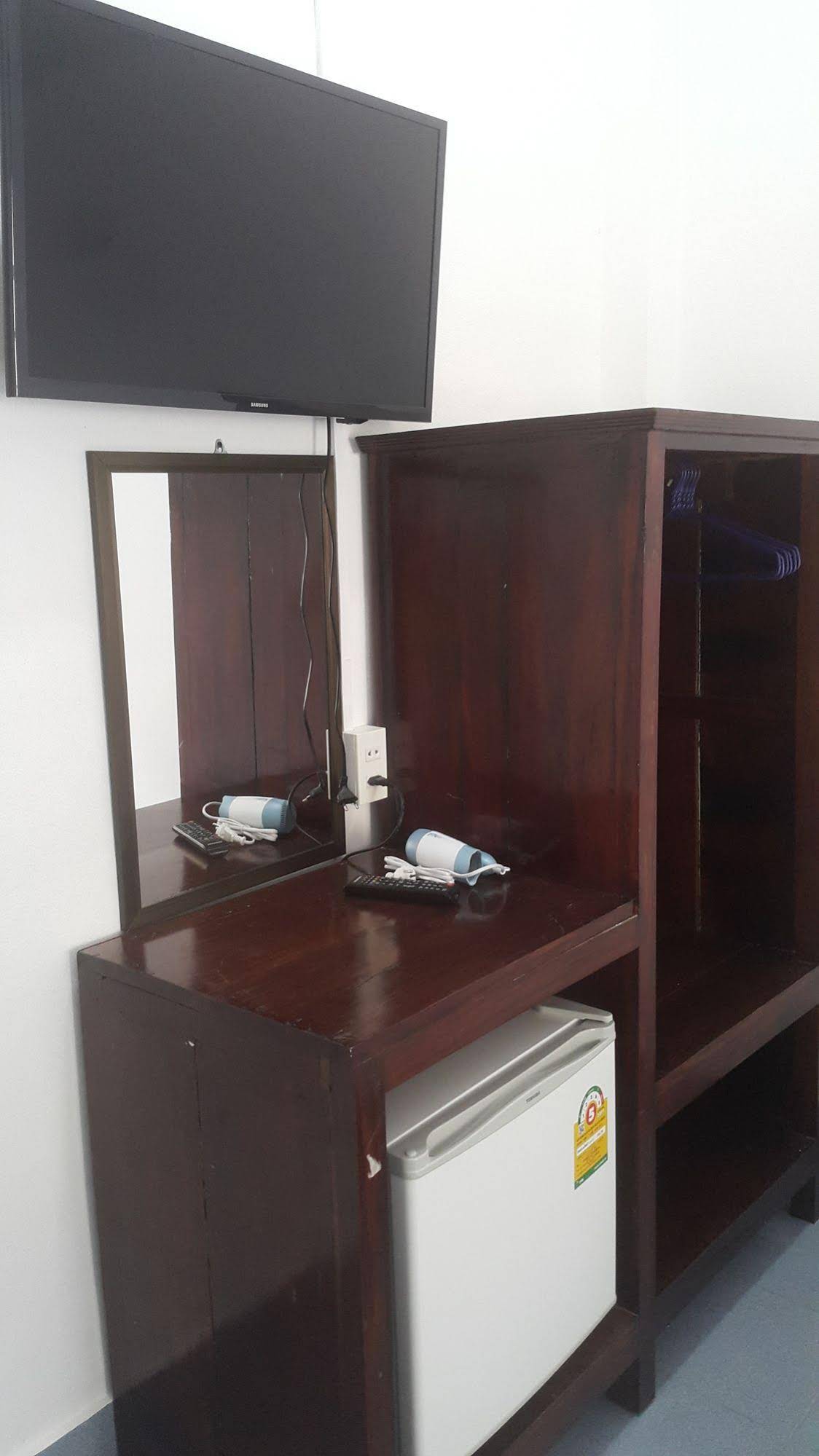 P.P. Guesthouse