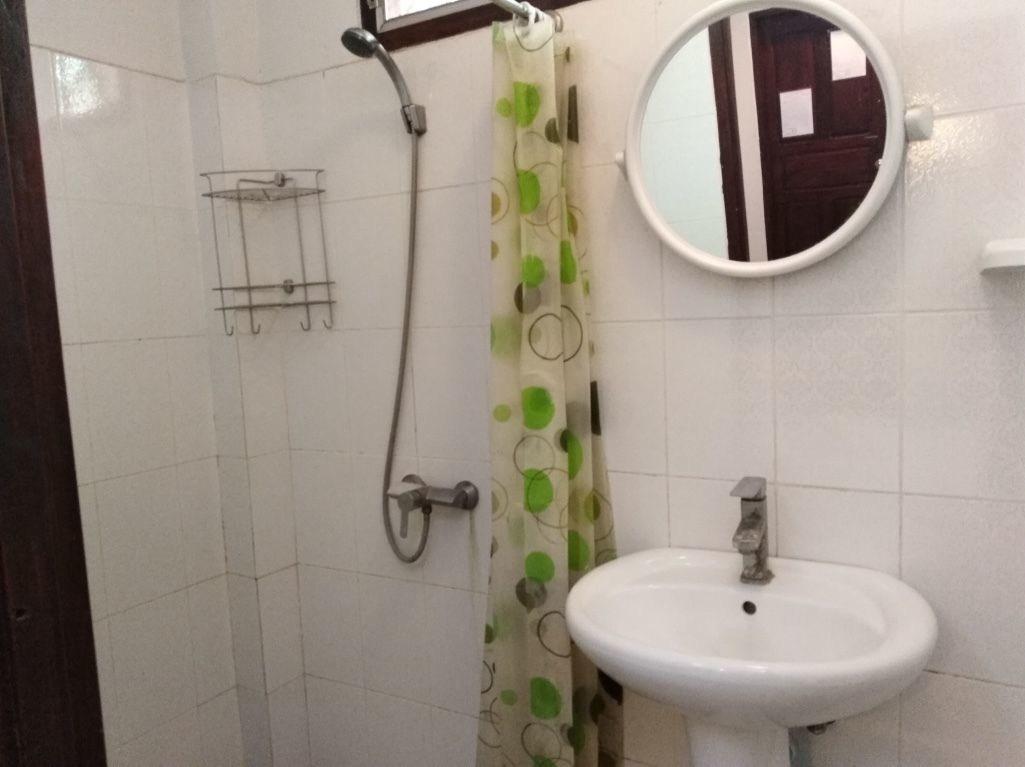 Pakam Guesthouse