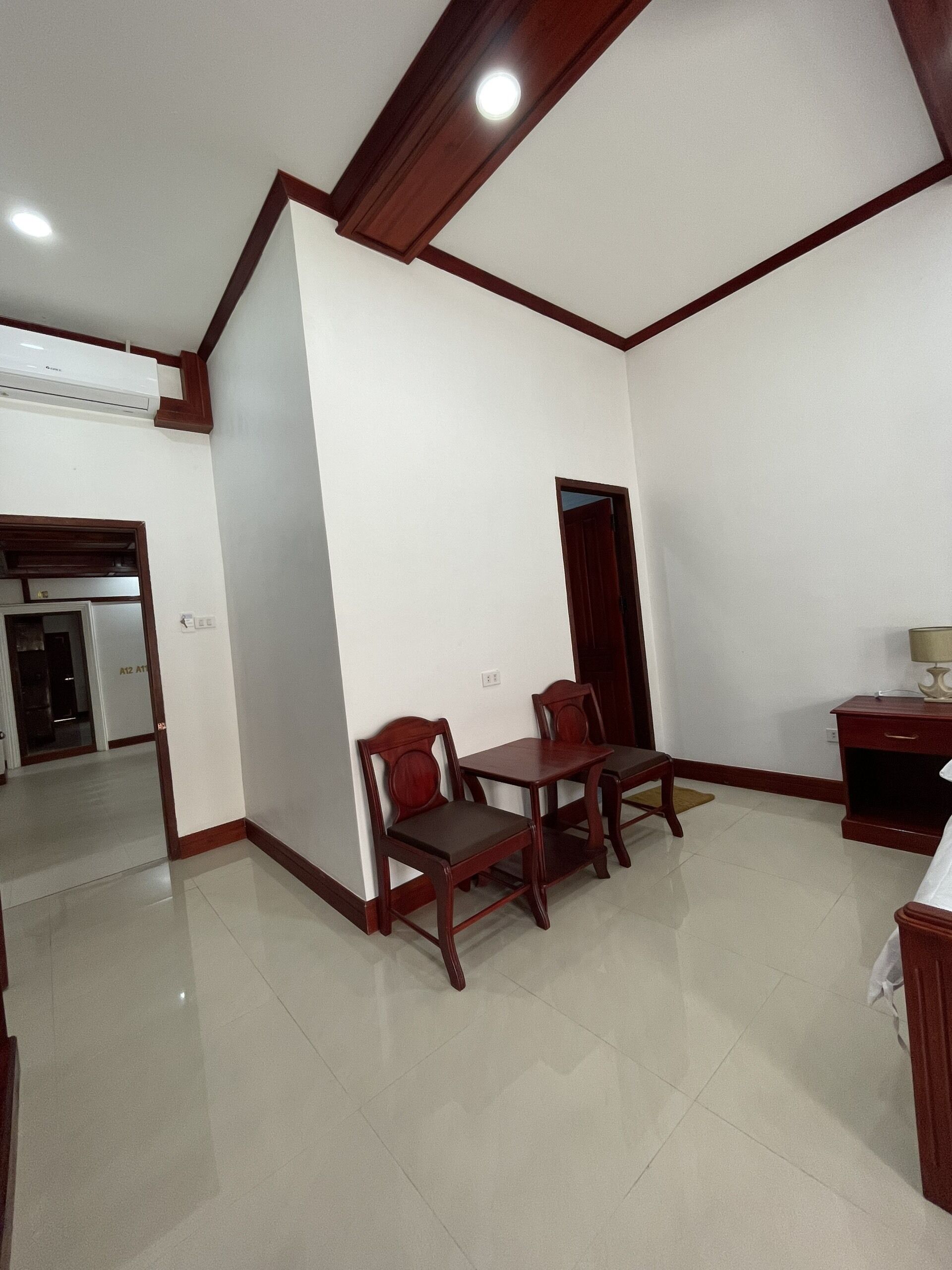 PhaiLin Hotel
