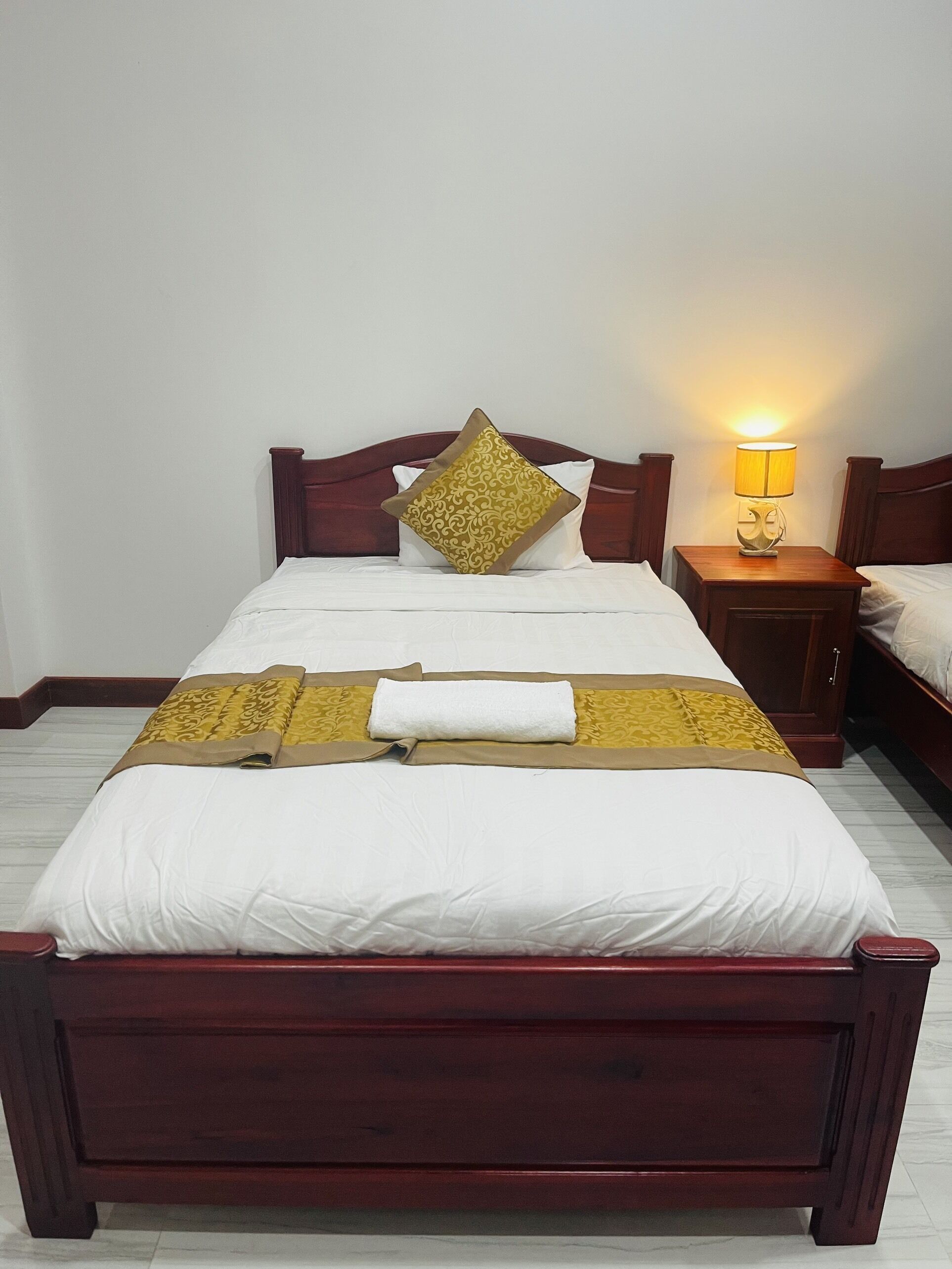 PhaiLin Hotel