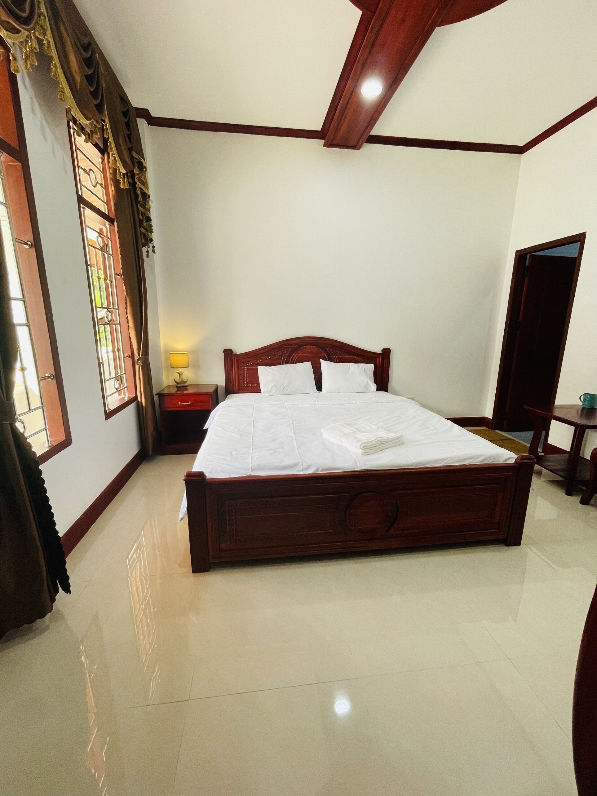 PhaiLin Hotel