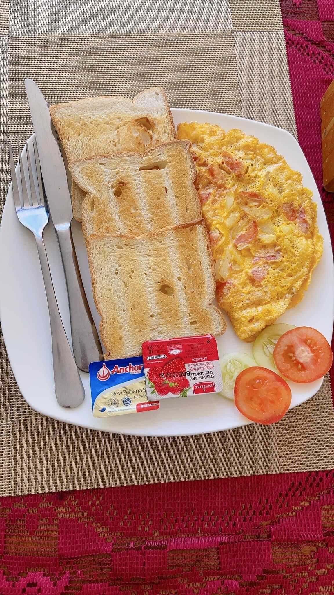 PhaiLin Hotel
