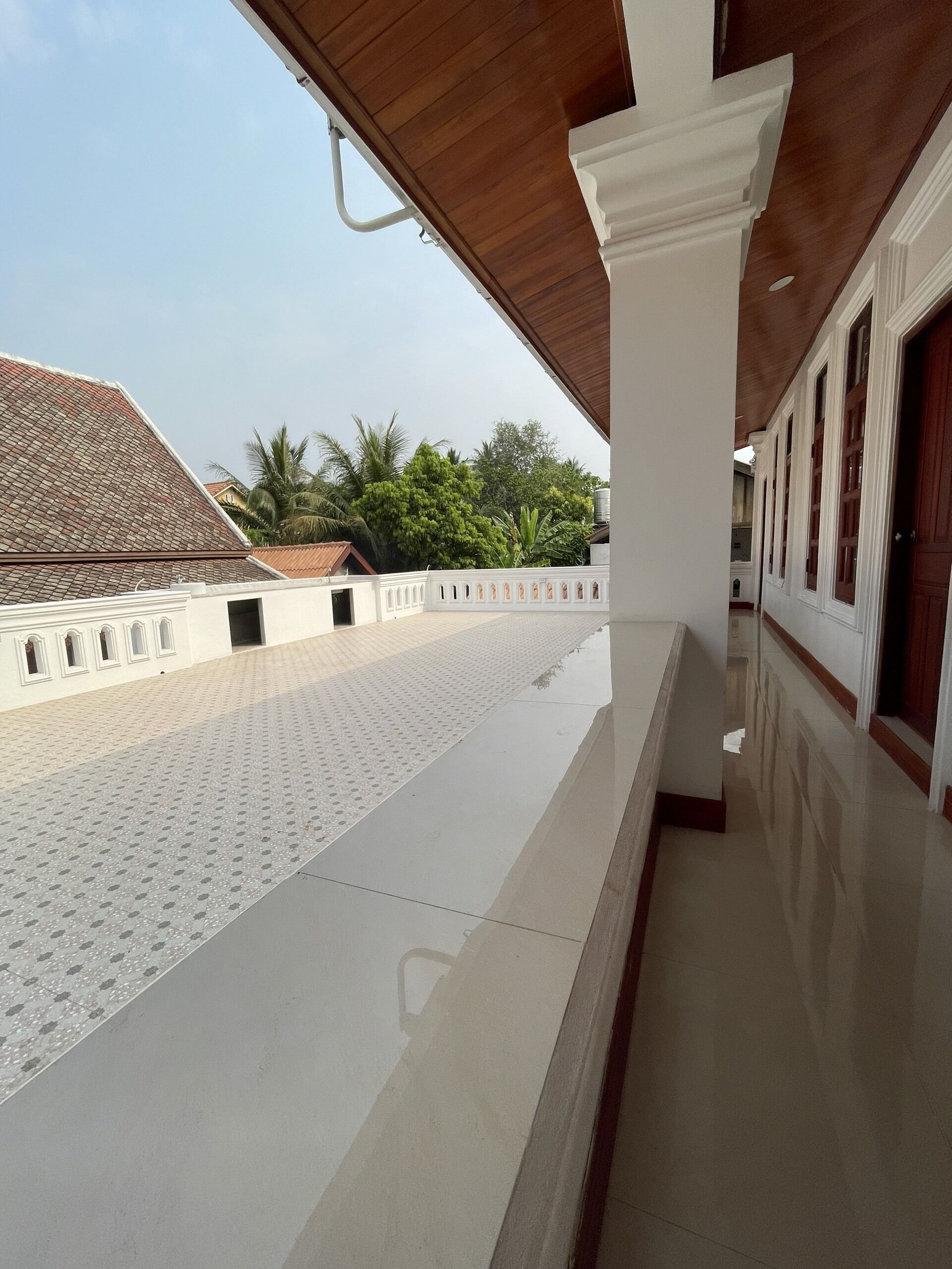 PhaiLin Hotel