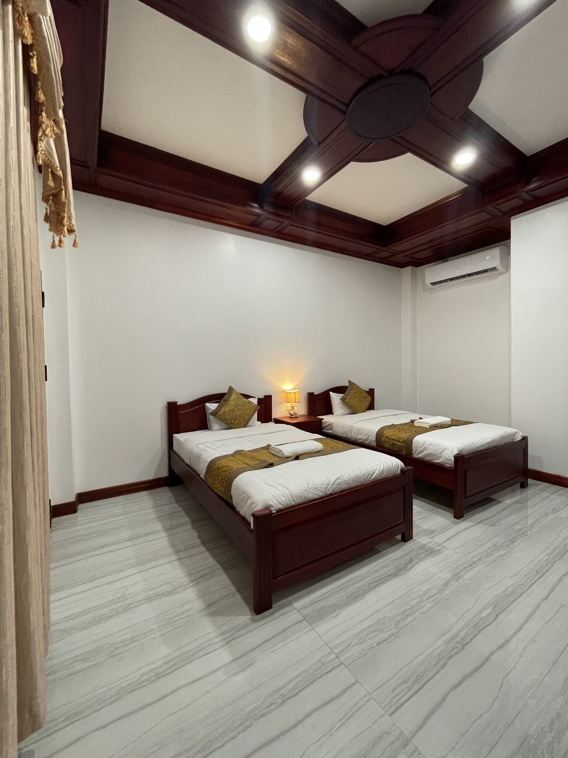 PhaiLin Hotel