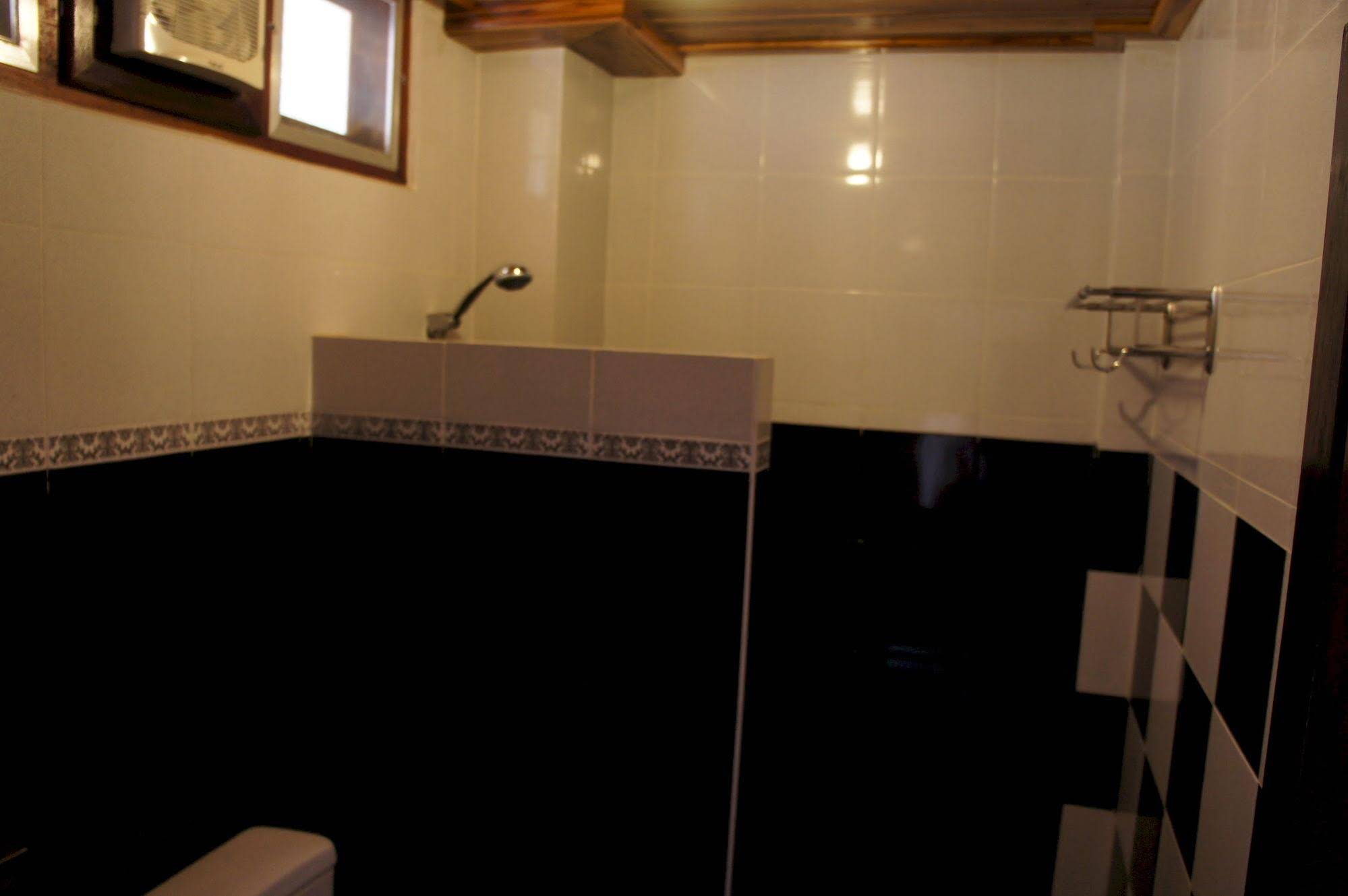 Phounsab Guesthouse
