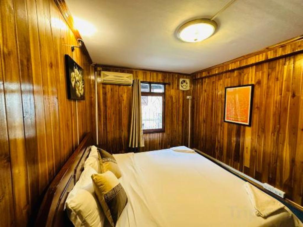 Rimvang Guesthouse